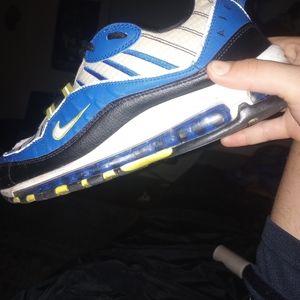 Air Max 97 2017